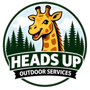 Heads Up Outdoor Services