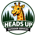 Heads Up Outdoor Services