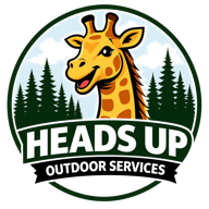 Heads Up Outdoor Services